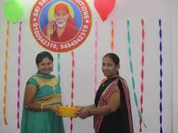 SRI SAI CONCEPT TUITION SRI SAI CONCEPT TUITION photo 4